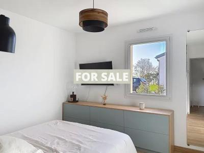 Contemporary Detached House