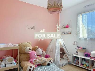 Contemporary Detached House