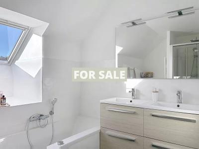 Contemporary Detached House