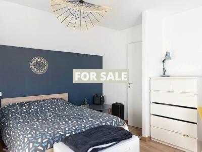 Contemporary Detached House