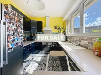 Lovely Town House with Garden