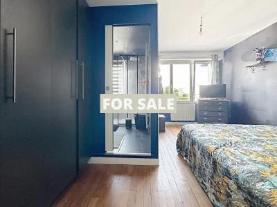 Lovely Town House with Garden