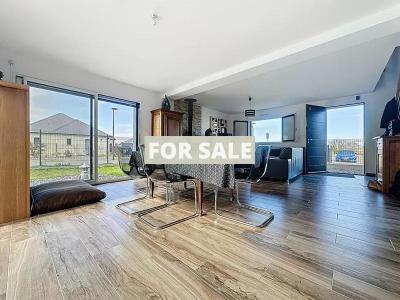 Property For Sale