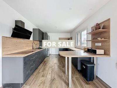 Property For Sale