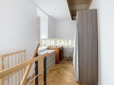 Traditional House with Garden Close to the Coast