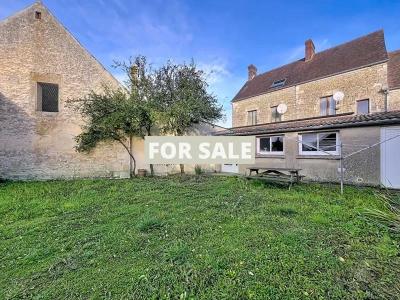 Business and Accommodation