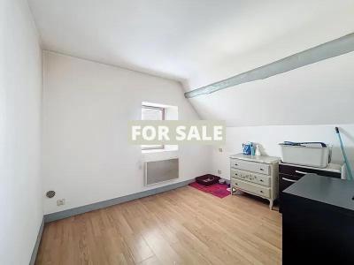 Business and Accommodation