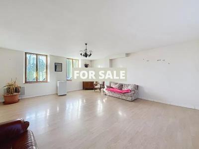 Business and Accommodation