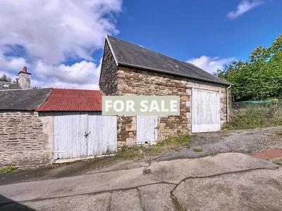 Property For Sale