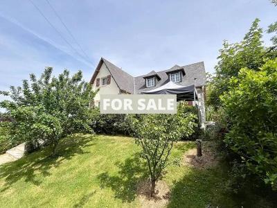 Property For Sale