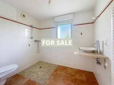 Detached Country House with Open Views