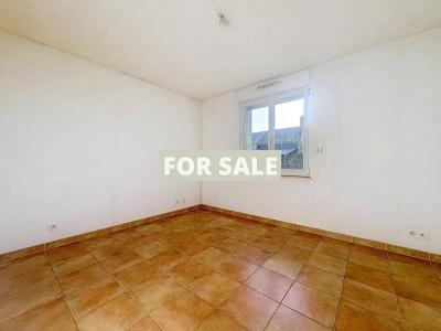 Detached Country House with Open Views