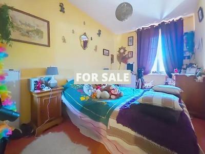 Superb House in Over One Hectare of Land