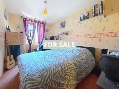 Superb House in Over One Hectare of Land