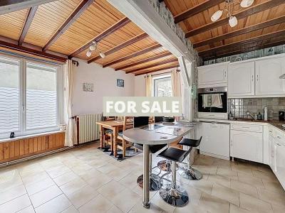 Property For Sale