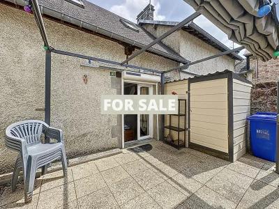 Property For Sale