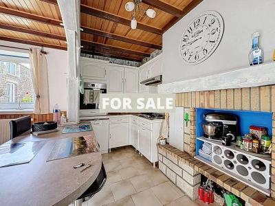 Property For Sale