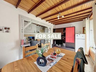 Property For Sale