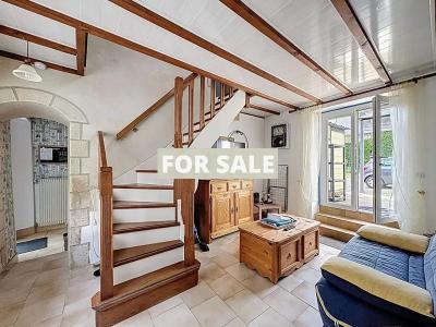 Property For Sale