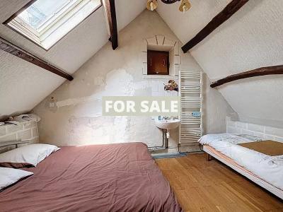 Property For Sale