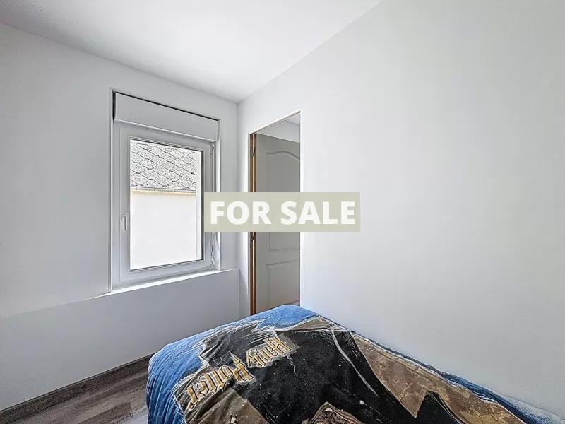 Property For Sale