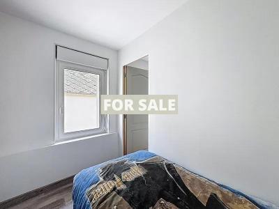 Property For Sale