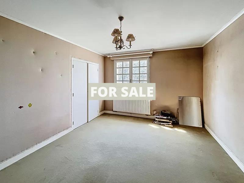 Beautiful Property with Flexible Accommodation