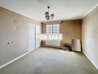 Beautiful Property with Flexible Accommodation