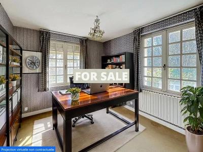 Beautiful Property with Flexible Accommodation