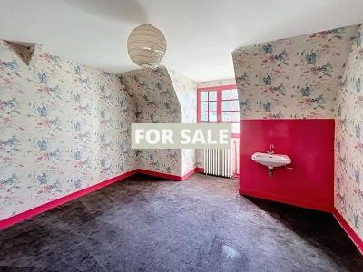 Beautiful Property with Flexible Accommodation