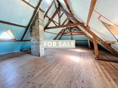 Beautiful Property with Flexible Accommodation