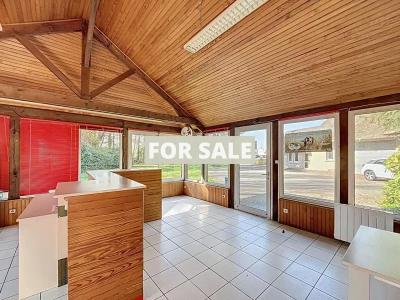 Beautiful Property with Flexible Accommodation