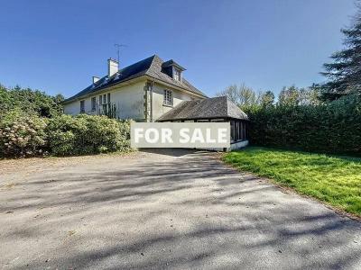 Beautiful Property with Flexible Accommodation