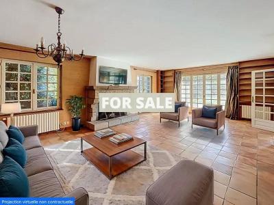 Beautiful Property with Flexible Accommodation