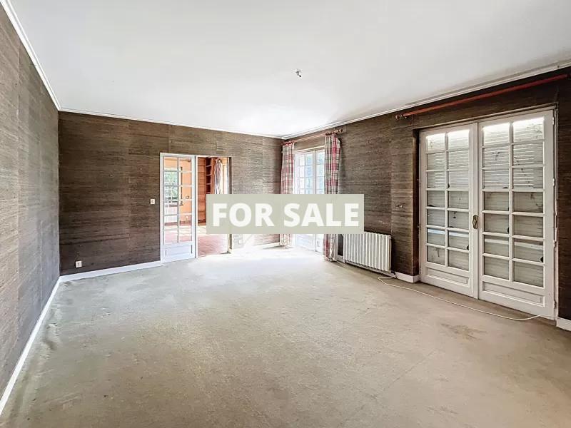 Beautiful Property with Flexible Accommodation