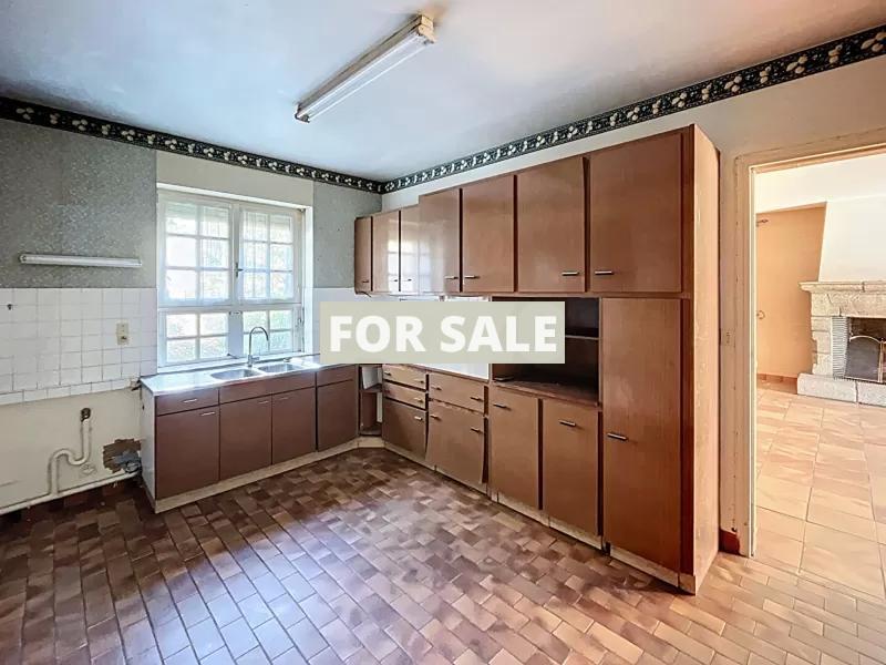 Beautiful Property with Flexible Accommodation
