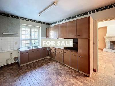 Beautiful Property with Flexible Accommodation