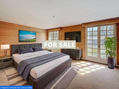 Beautiful Property with Flexible Accommodation