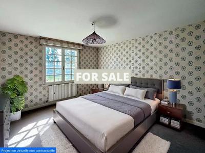 Beautiful Property with Flexible Accommodation