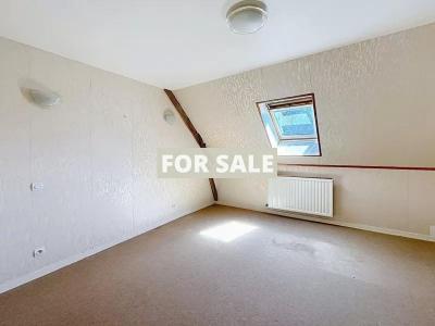 Detached Country House with Open Views