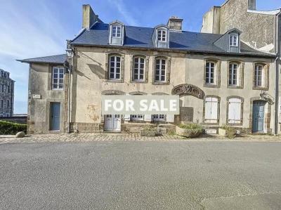 Property For Sale