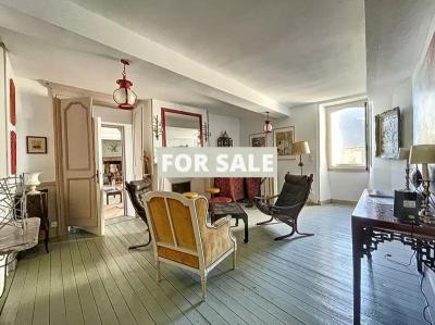 Property For Sale