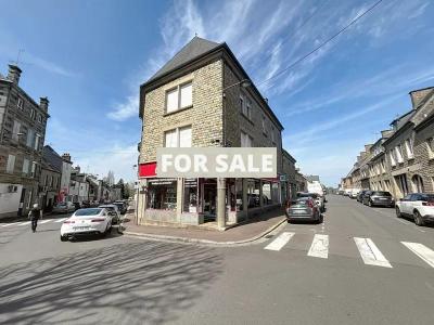Property For Sale