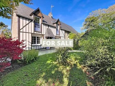 Beautiful Period Property with Lovely Garden