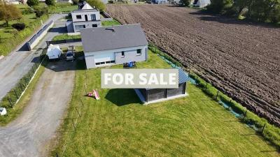 Property For Sale