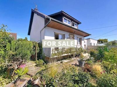 Property For Sale