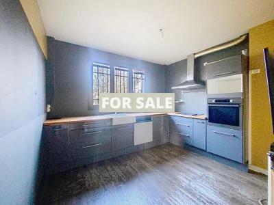 Period House in Glorious Coastal Location