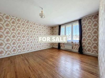 Large House with Outbuildings Close to the Coast