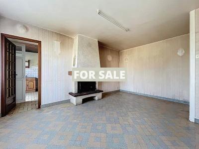 Large House with Outbuildings Close to the Coast