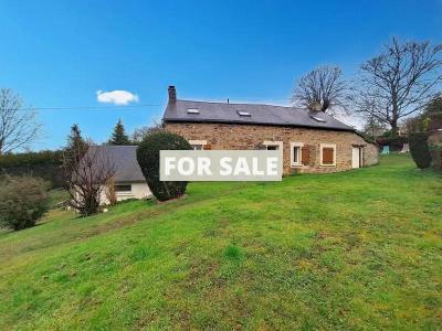 Property For Sale